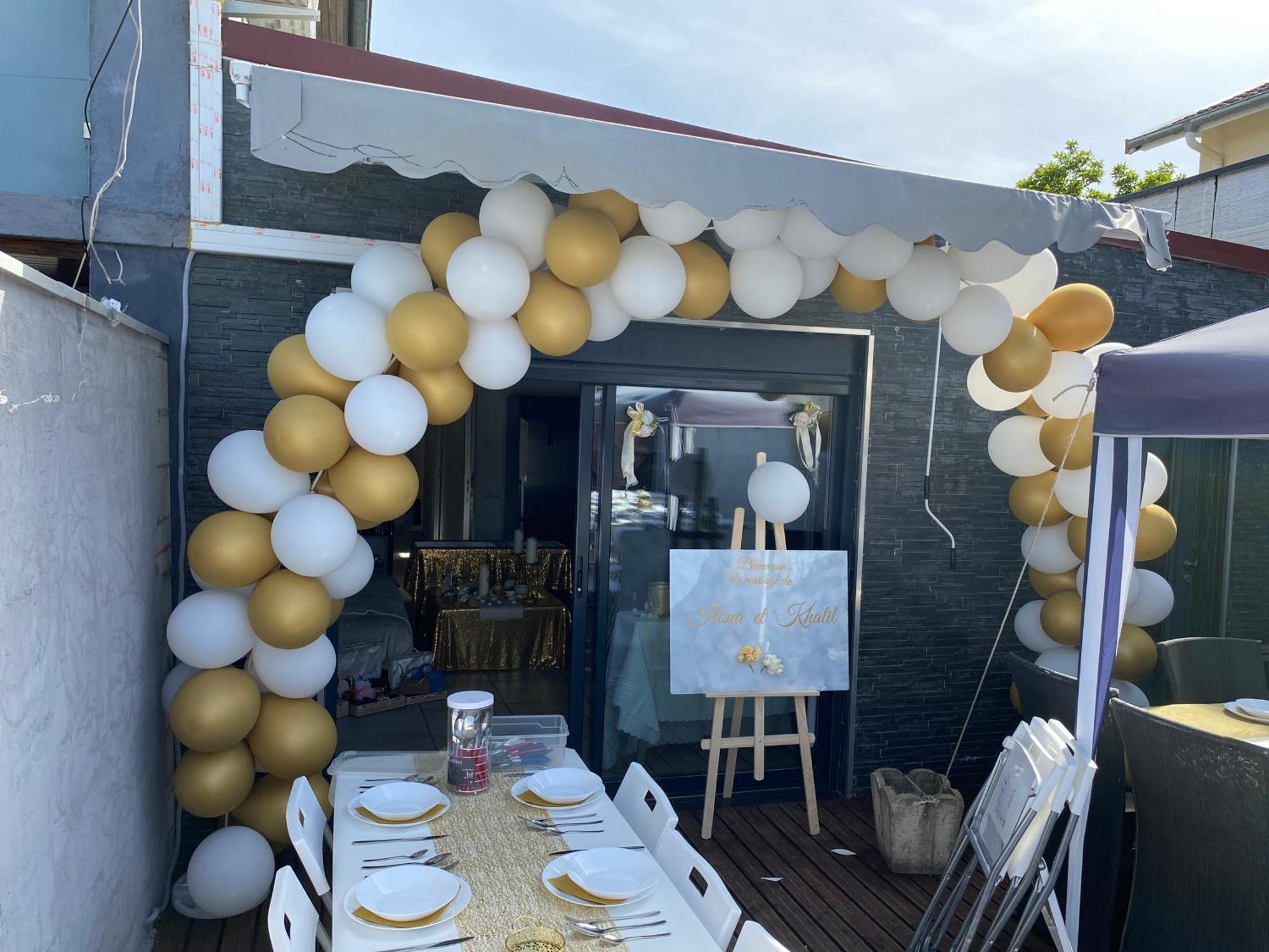 Pavillon Bon Enfant Apartment แซ็ง-พรีเยสท์ ภายนอก รูปภาพ
