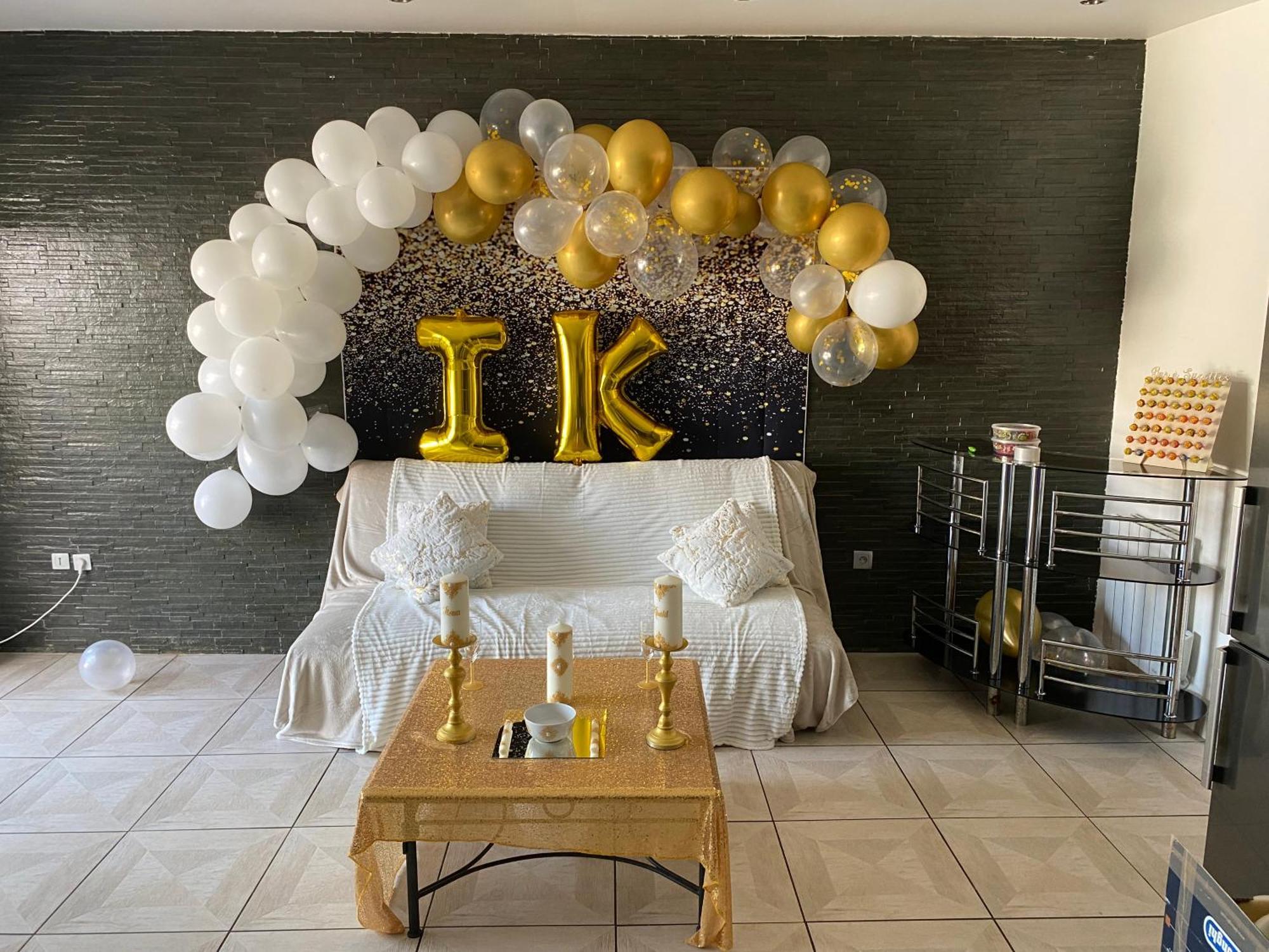 Pavillon Bon Enfant Apartment แซ็ง-พรีเยสท์ ภายนอก รูปภาพ