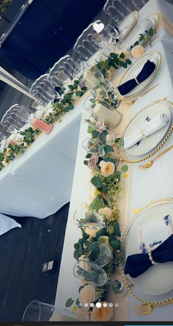 Pavillon Bon Enfant Apartment แซ็ง-พรีเยสท์ ภายนอก รูปภาพ