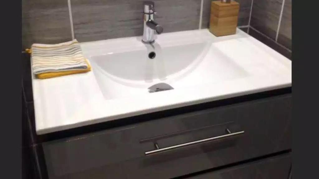 Pavillon Bon Enfant Apartment แซ็ง-พรีเยสท์ ภายนอก รูปภาพ